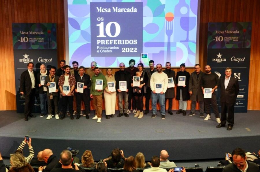 Mesa Marcada 2022.1