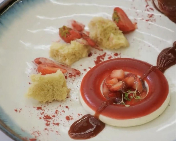 Amazing Thai es campeón de MasterChef 2023