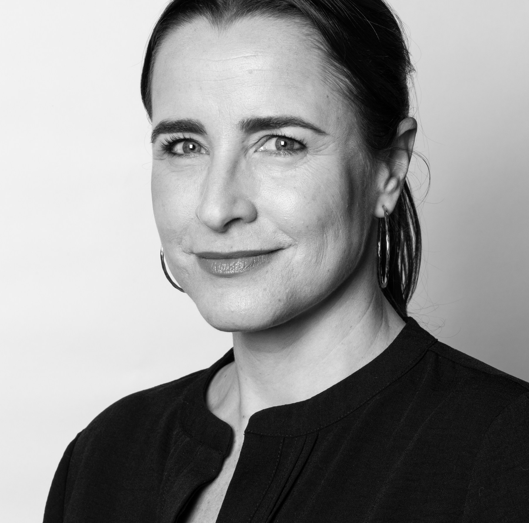 Jennifer Pattone Tuhi