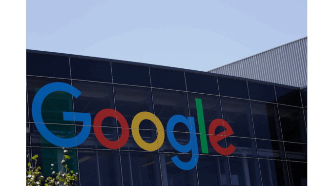 A9B.Google