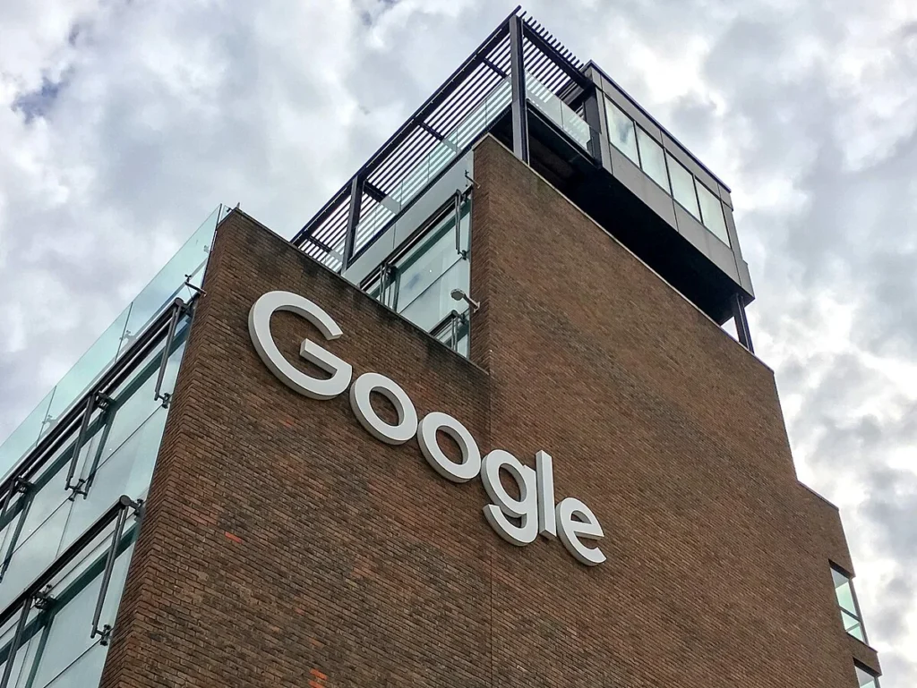 El modo de conducción de Google Maps se ha apagado y debido a eso