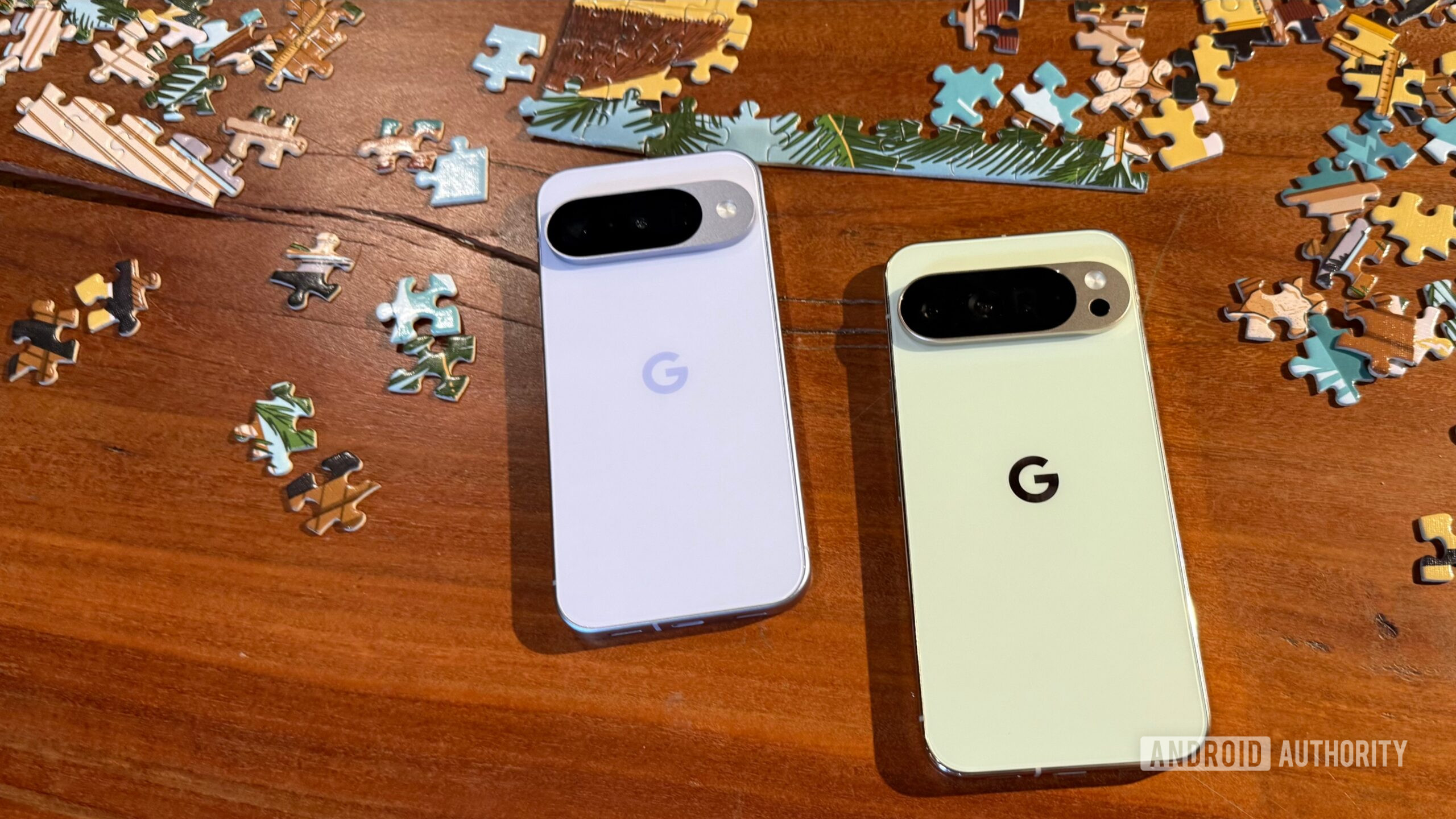 Pixel 10 Pro XL Z Pixel 10 Frost 4 (1) Pixel 10 Pro XL Z Pixel 10 Frost 4 (1)