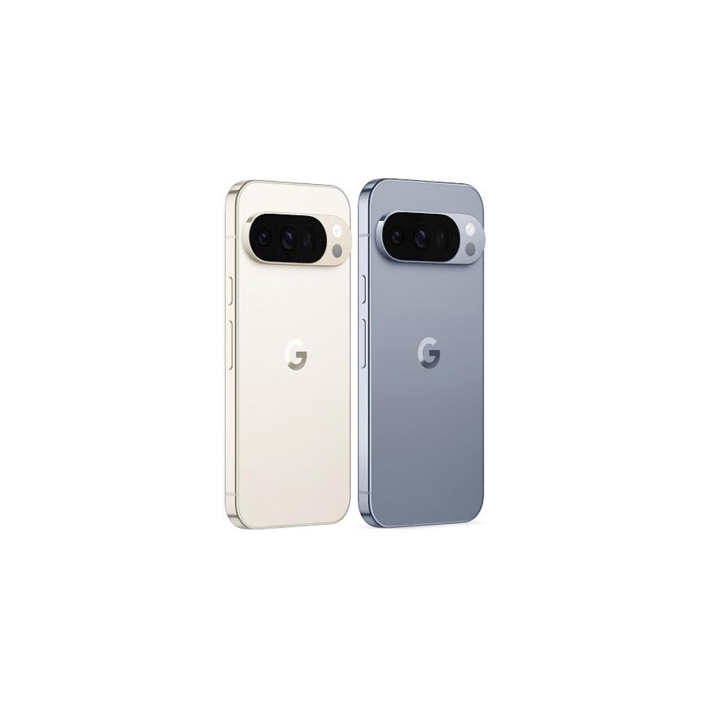 Google Pixel 10 Pro