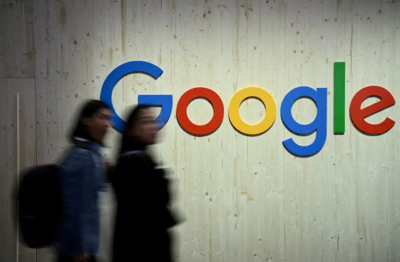 Los ingenieros de software de Google dicen que necesitan permiso ...
