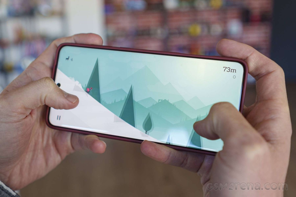 Los perfiles de los juegos de Google Play se están ejecutando públicos