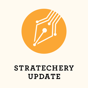 Actualización de estiramiento