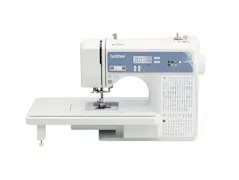 Fig para mini módulo de producto