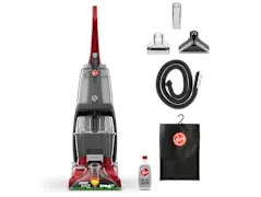 Fig para mini módulo de producto