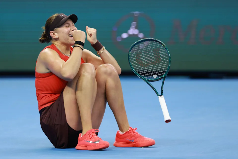 (Linto Jang/Getty Fig.)