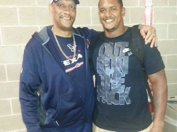 Keith Browner 3
