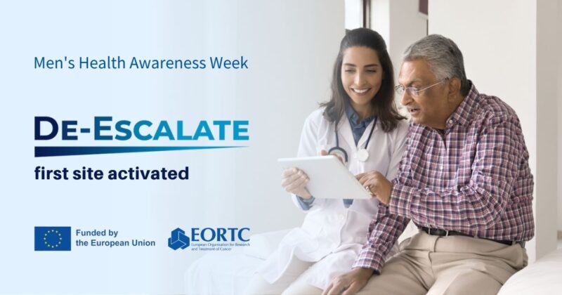 MoveMember 2025: bigotes valientes, medicamentos innovadores y la lucha inspiradora por la salud masculina 4 MoveMember 2025: Bigotes atrevidos, medicamentos innovadores y la lucha inspiradora por la salud de los hombres