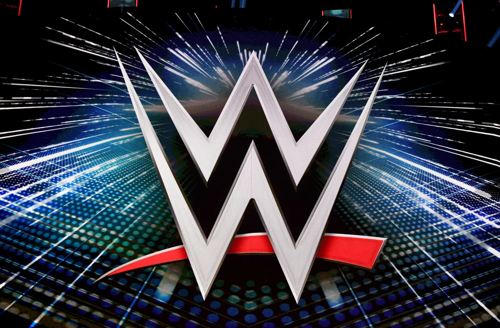 wwe