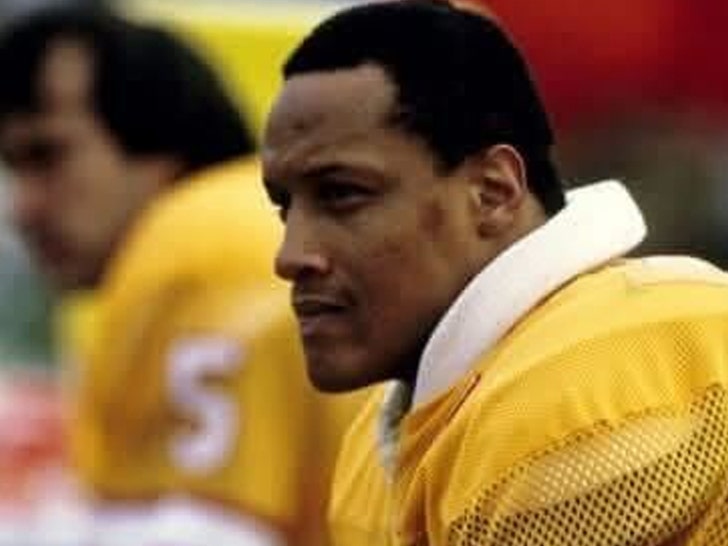 Keith Browner