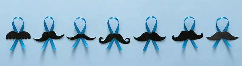 MoveMember 2025: Bigotes valientes, medicina innovadora y la lucha inspiradora por la salud masculina 2 MoveMember 2025: Bigotes atrevidos, medicamentos innovadores y la lucha inspiradora por la salud de los hombres