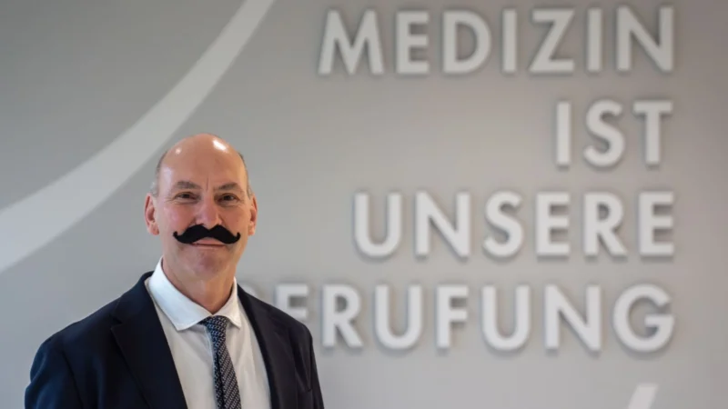 MoveMember 2025: Bigotes atrevidos, medicamentos innovadores y la inspiradora lucha por la salud masculina 5 MoveMember 2025: Bigotes atrevidos, medicamentos innovadores y la lucha inspiradora por la salud de los hombres