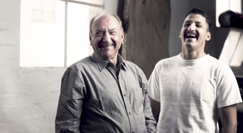 MoveMember 2025: Bigotes atrevidos, medicamentos innovadores y la lucha inspiradora por la salud masculina 3 MoveMember 2025: Bigotes atrevidos, medicamentos innovadores y la lucha inspiradora por la salud de los hombres