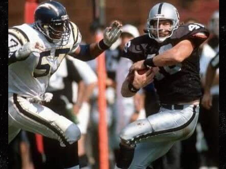 Keith Browner 4