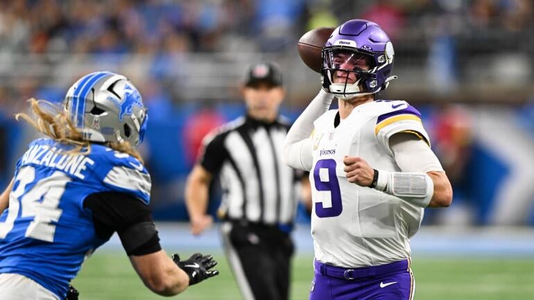 jj-mccarthy-minnesota-vikingos