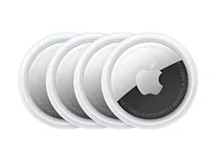 Imagen del mini módulo de producto