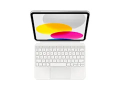Imagen del mini módulo de producto