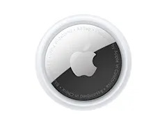 Imagen del mini módulo de producto