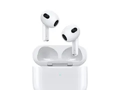 Imagen del mini módulo de producto