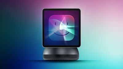 Centro de comando Home Hub con función Dome Base Siri Finder
