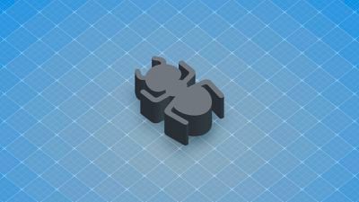 Error Seguridad Vulnerabilidad Solución de problemas Larry