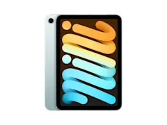 Imagen del mini módulo de producto