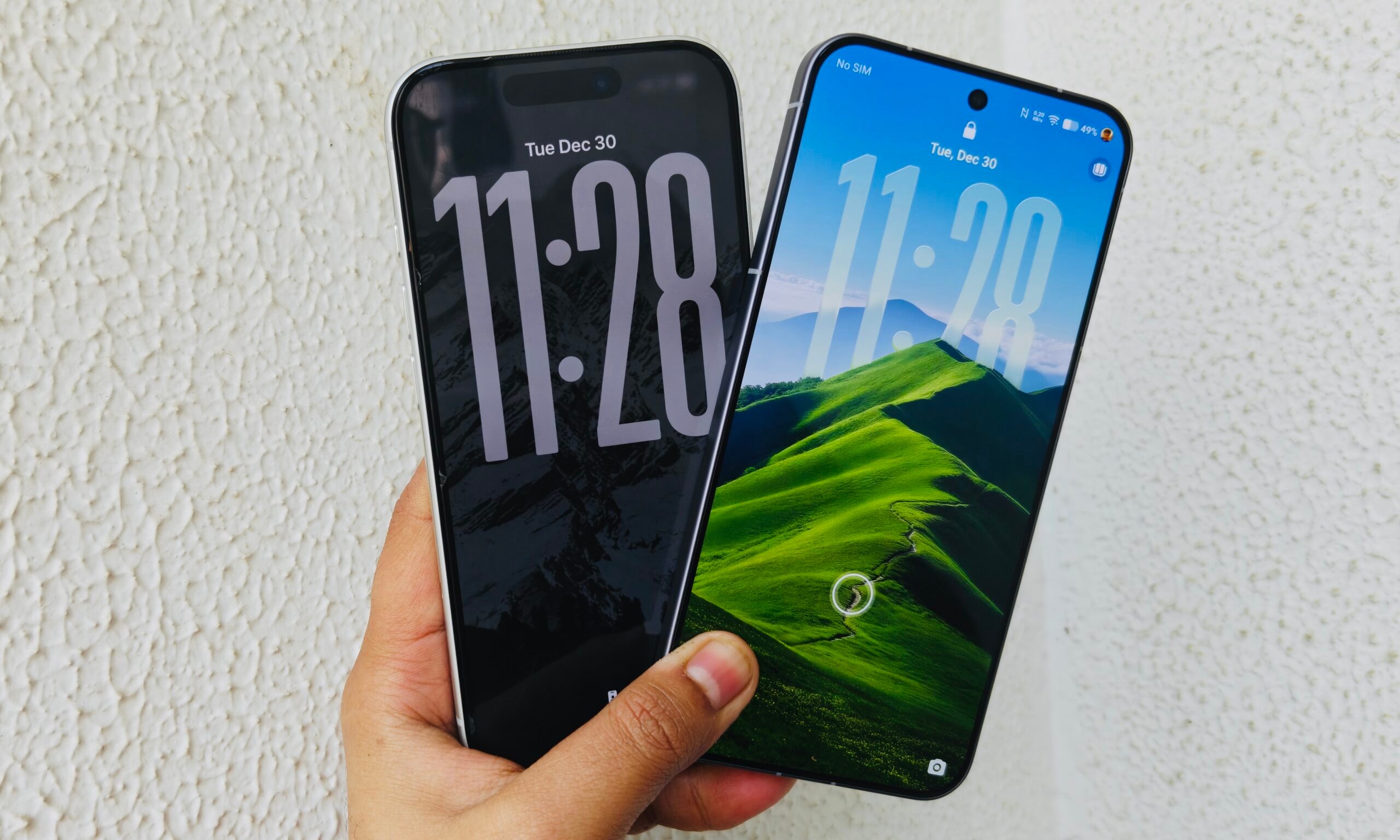 Vivo X300