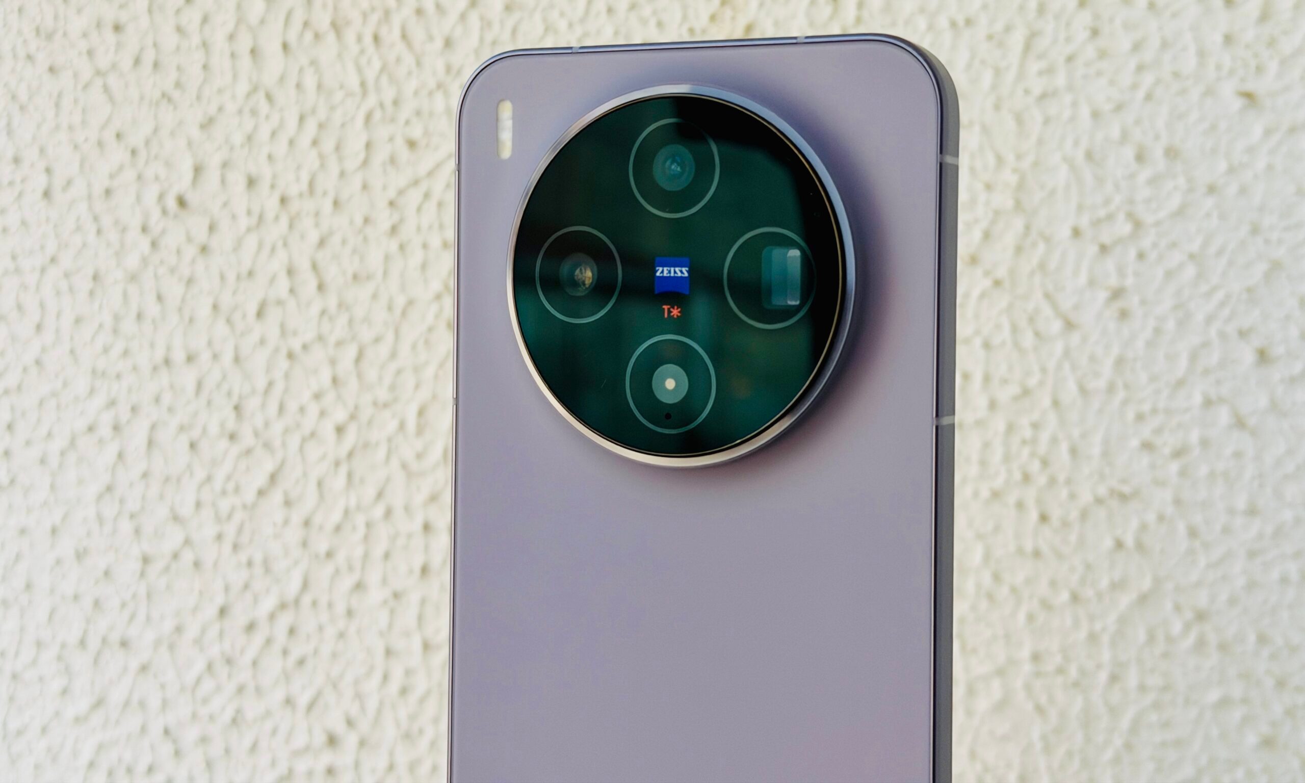 Vivo X300