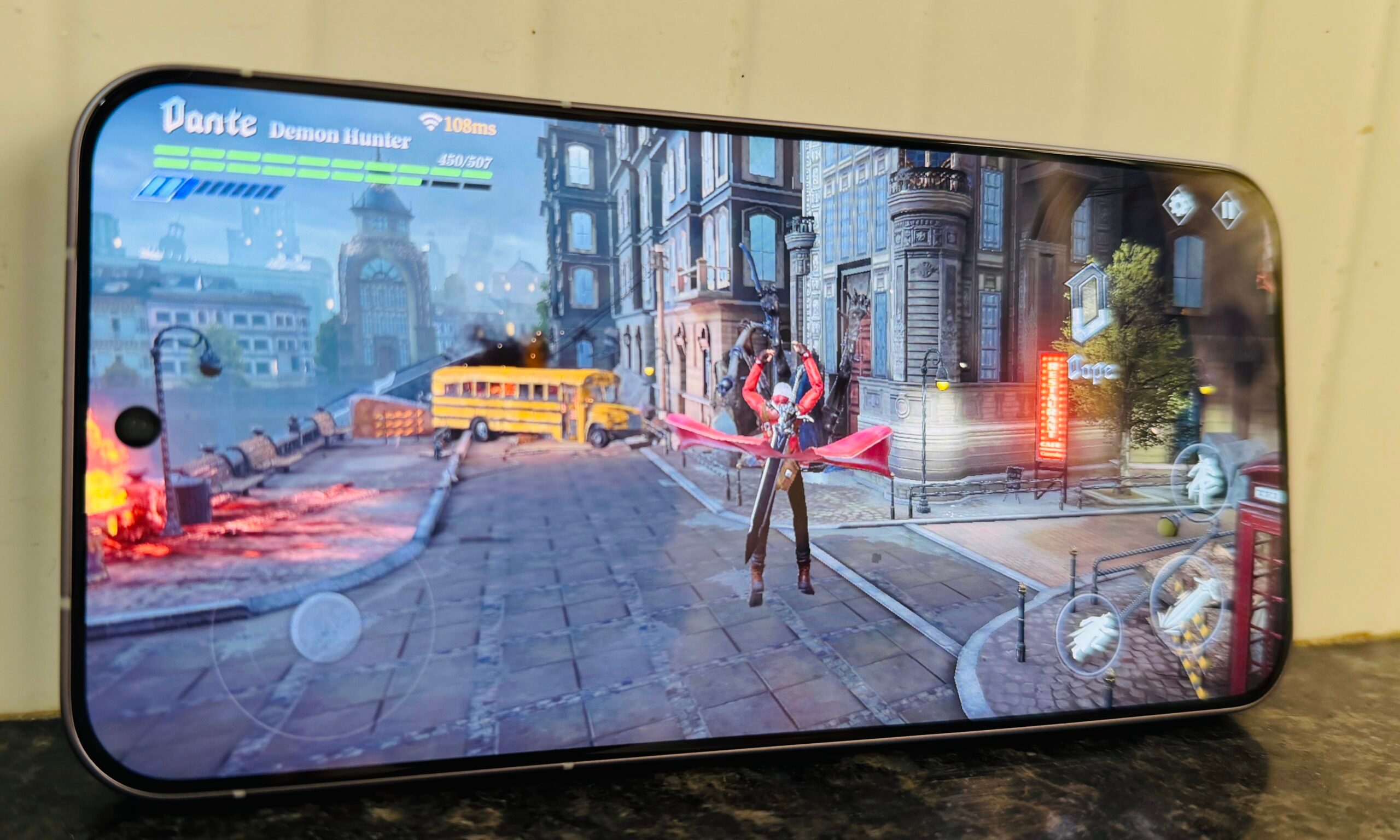 Vivo X300