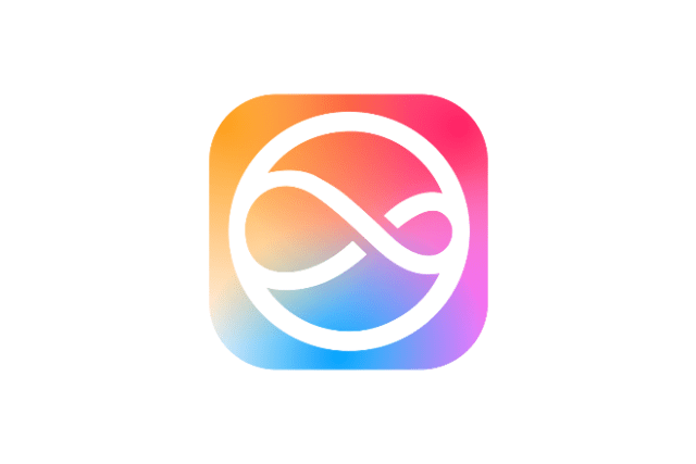 icono de siri