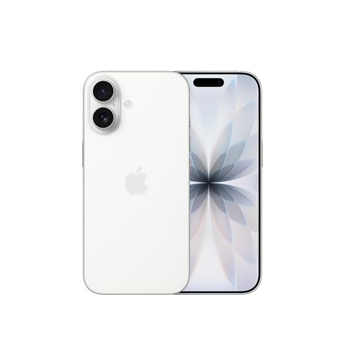 Apple iPhone 17 512GB en...