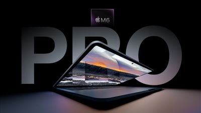Características del MacBook Pro M6 1