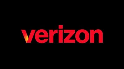 Verizon es nuevo