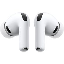 Apple AirPods Pro 3