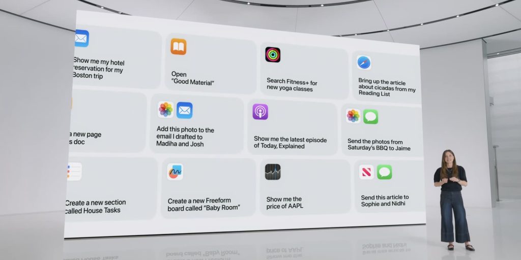 SiriiOS 18