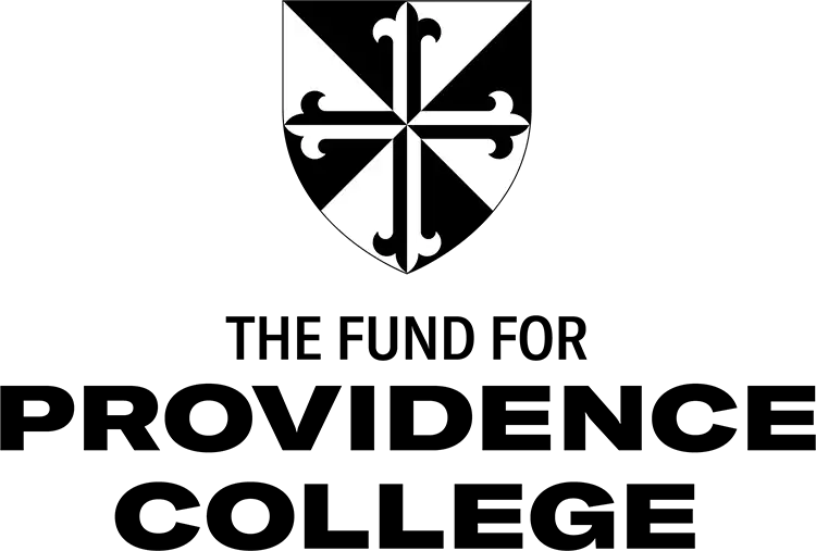 Financiamiento para el logotipo de Providence College