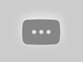 Reproductor de YouTube