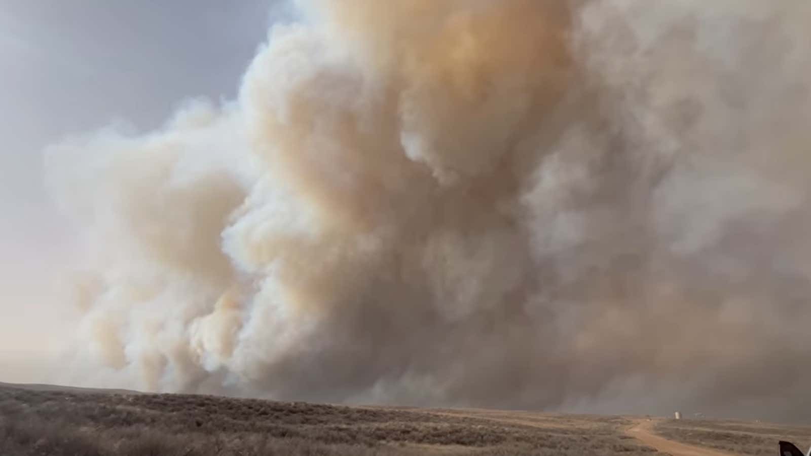 oklahoma_wildfire_2.png