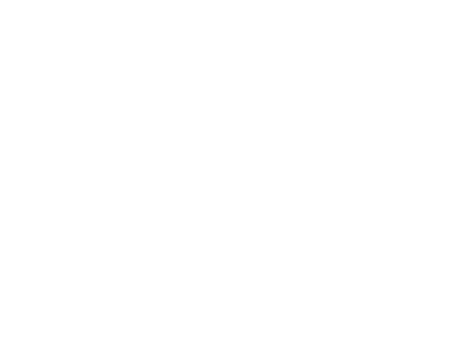 EM ahora