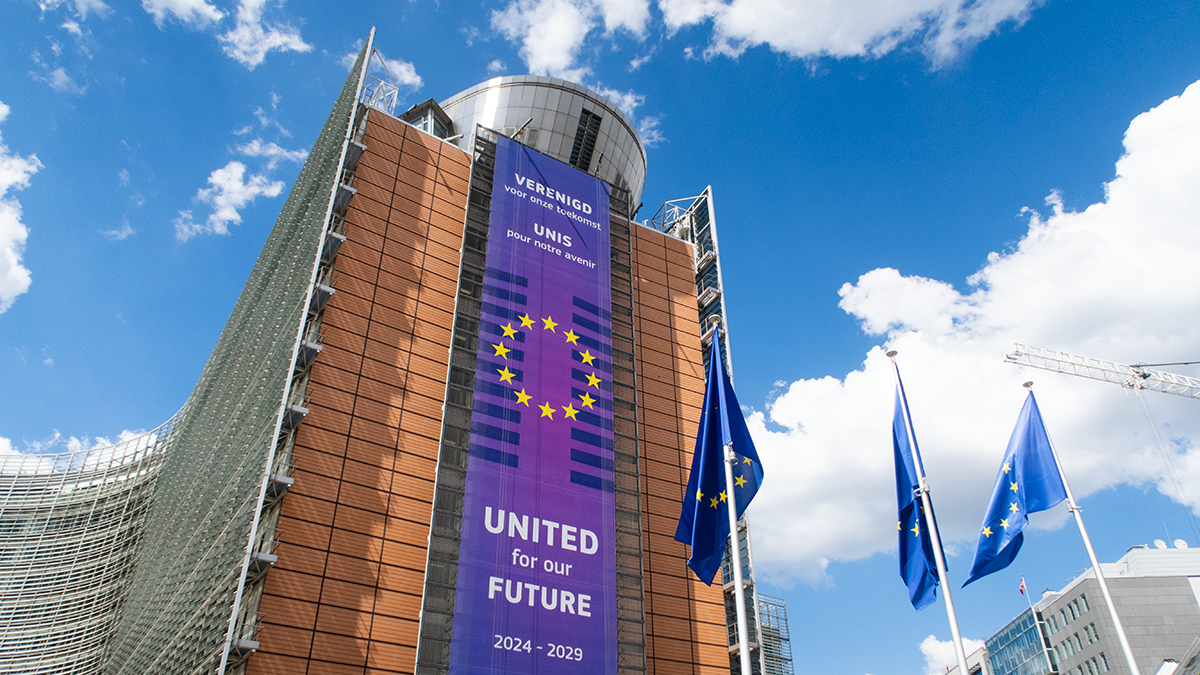EC_HQ9_260421_ALF.png