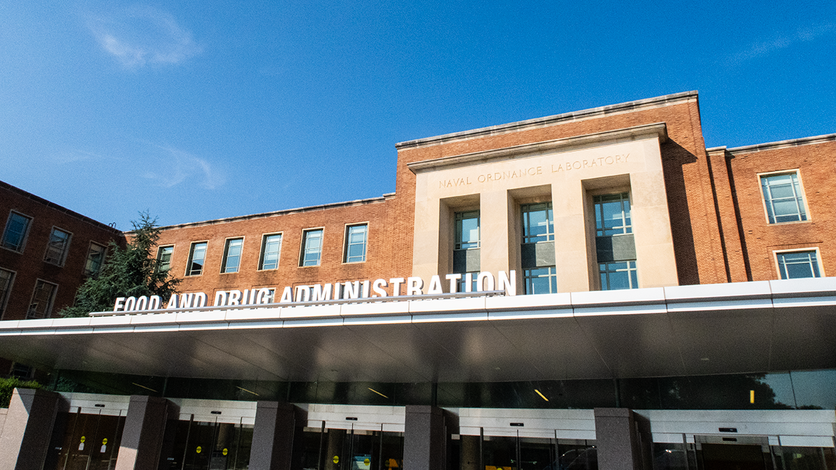 FDA_HQ3_260416_ALF.png