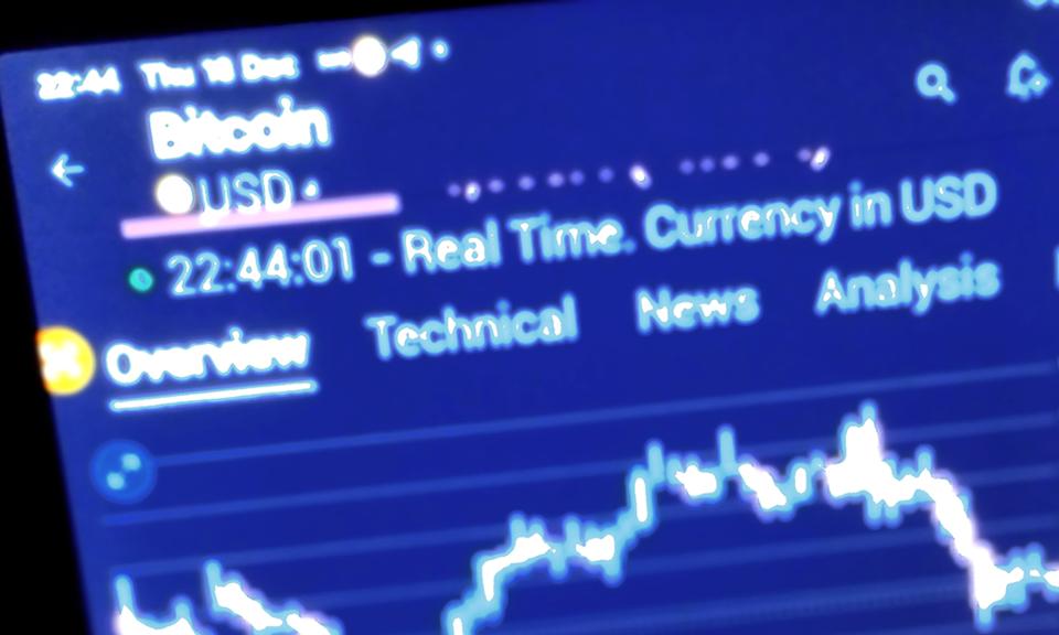 Warren Buffett advierte a los inversores sobre los mercados de predicción y criptomonedas