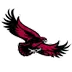 Logotipo de San José