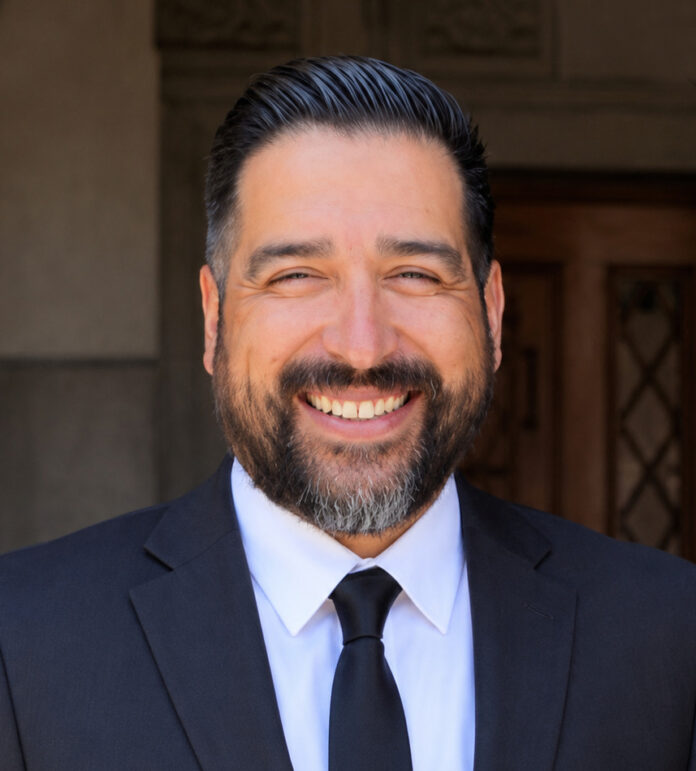 andres frausto - LinkedIn andres frausto
