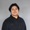 foto de avatar